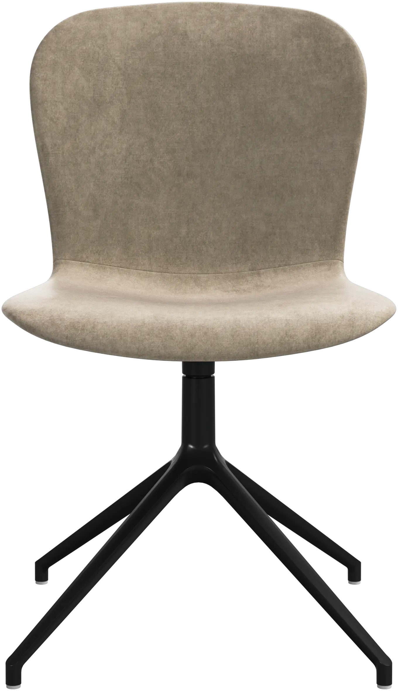 toomoo　未使用品　ボーコンセプト　KUTA　サテン　在庫1点限り toomoo 未使用品 ボーコンセプト KUTA サテン 在庫1点限り Yahoo